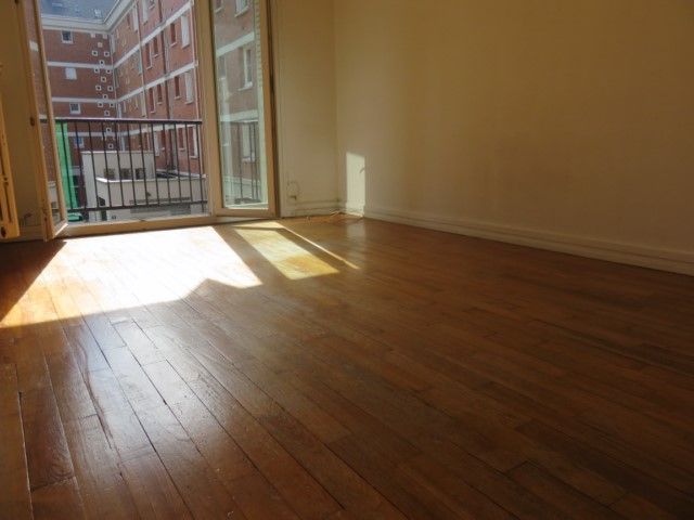 VENDU par DMI 2 LE HAVRE SAINT FRANCOIS